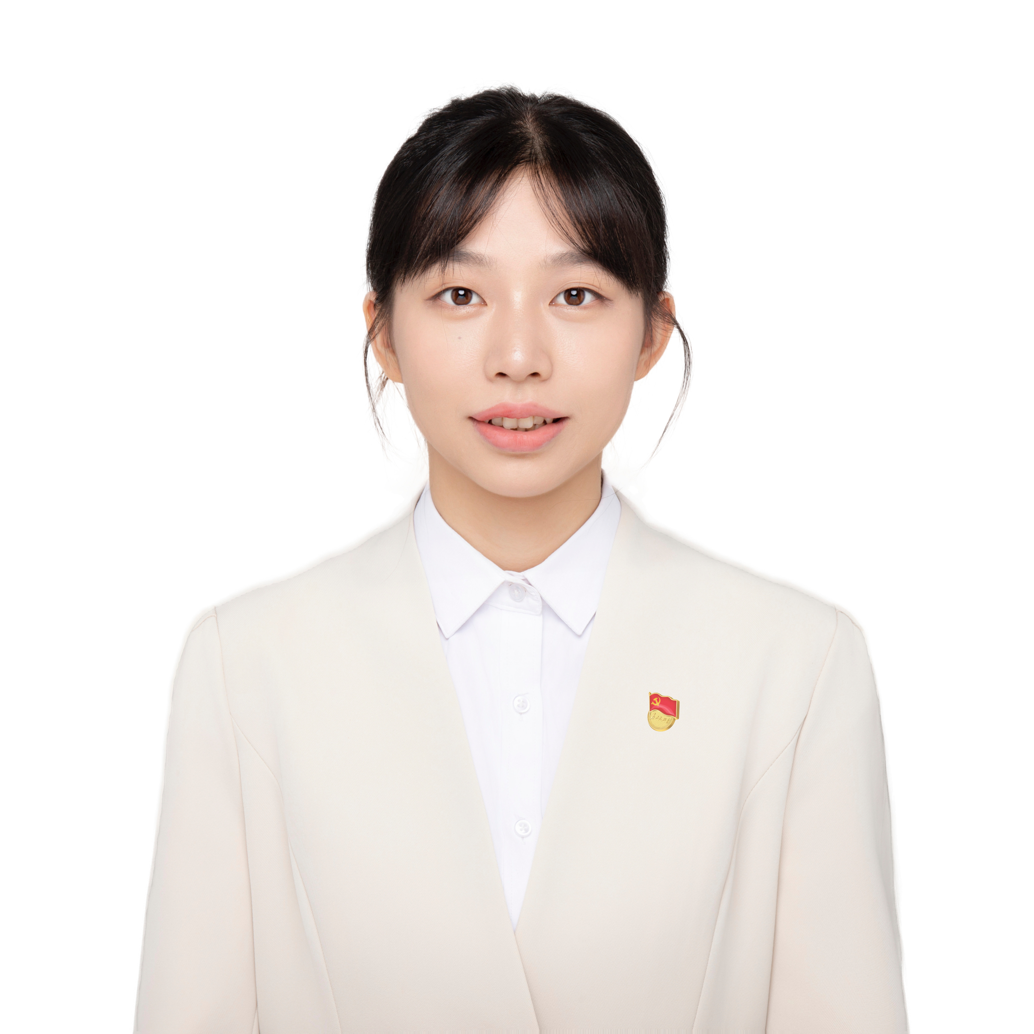  吕蕾