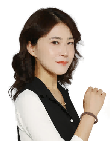 梁磊