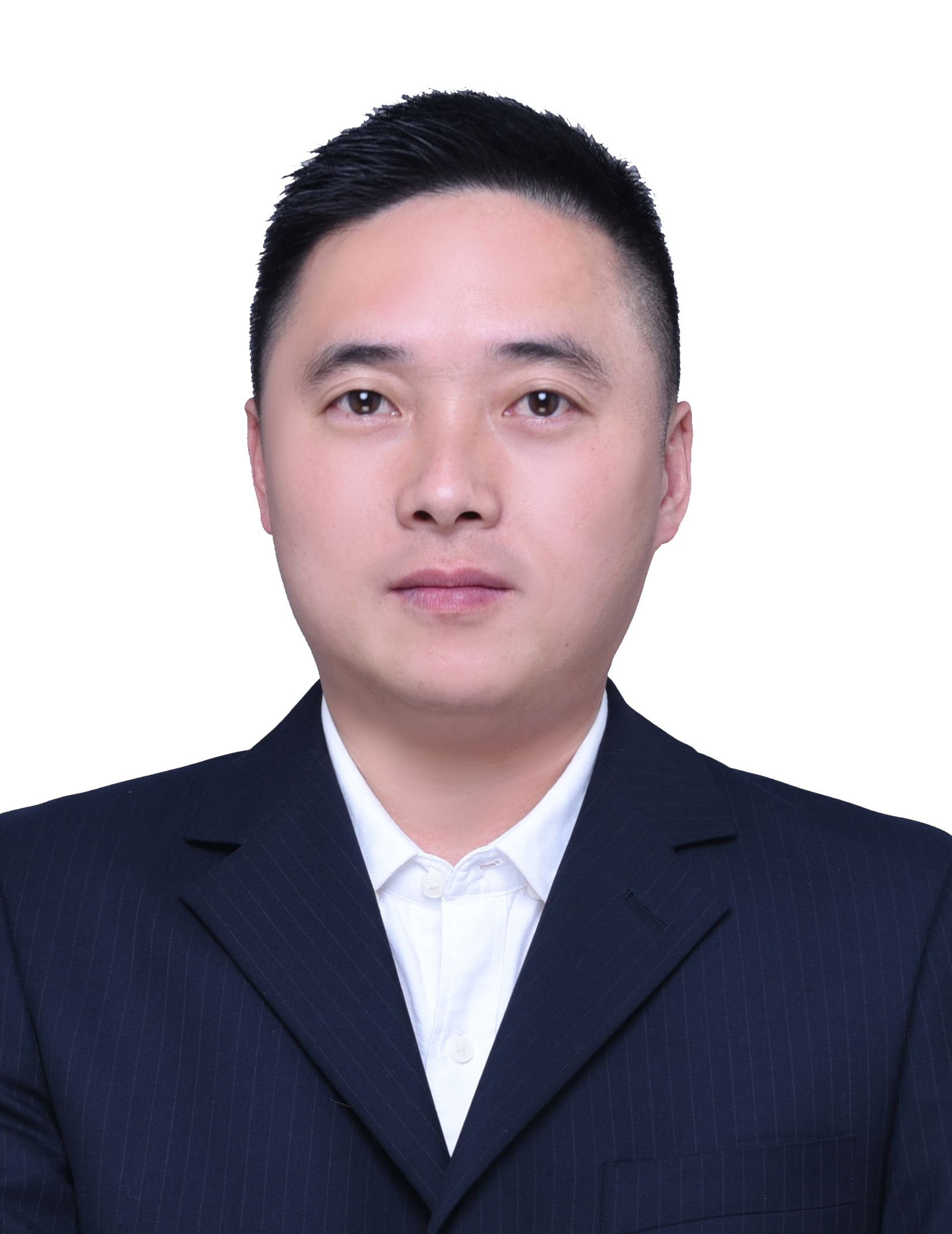 顾华强