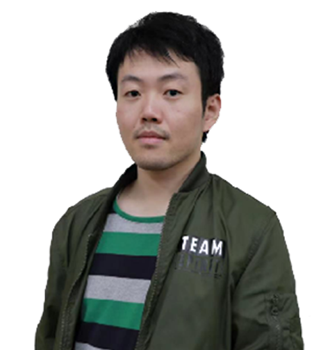 吴宇培
