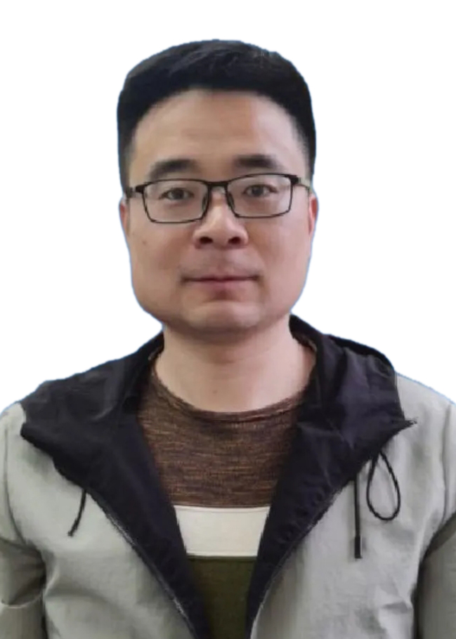 王家付