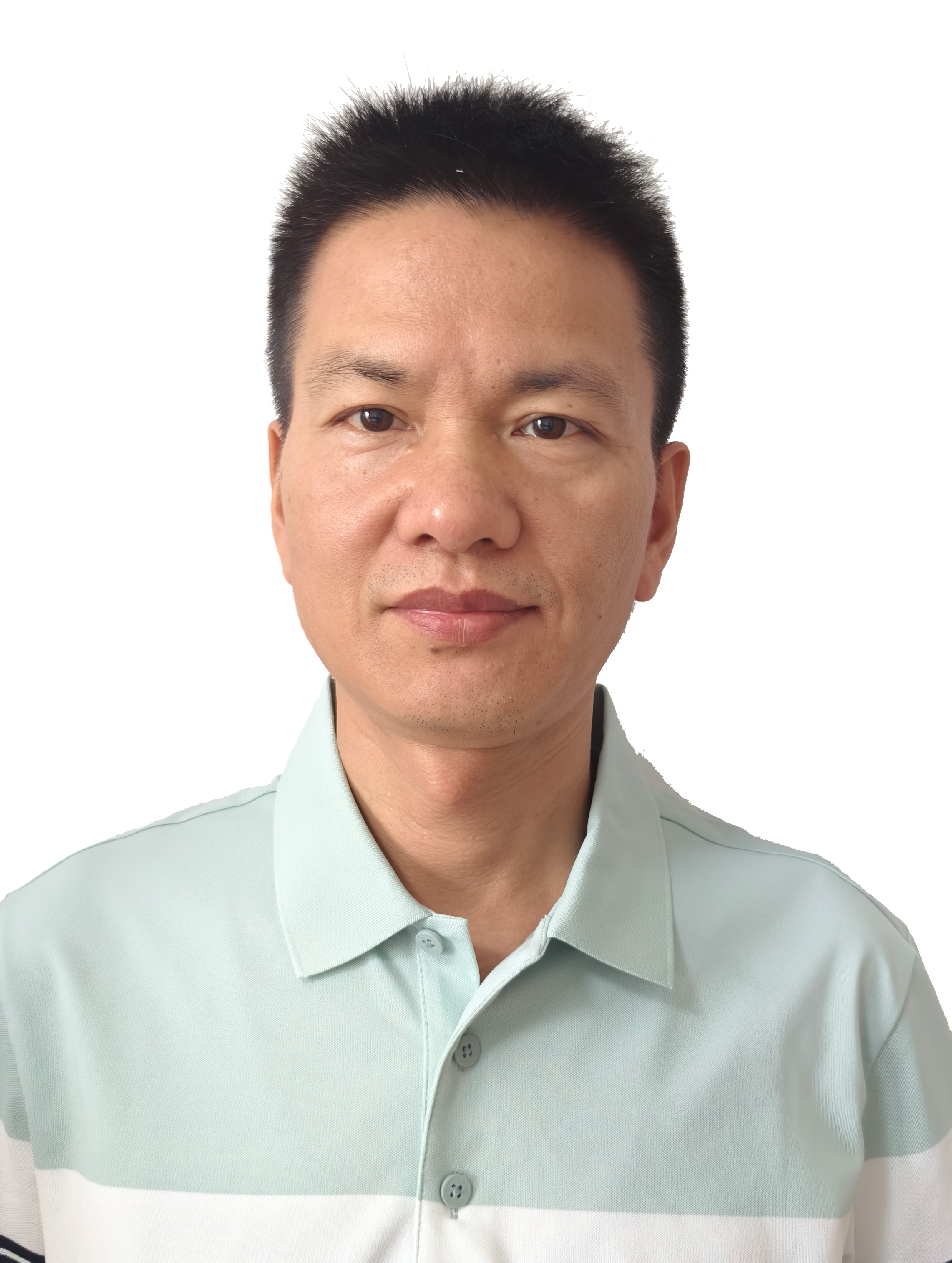 林绳轩
