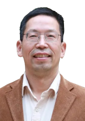 江松贵