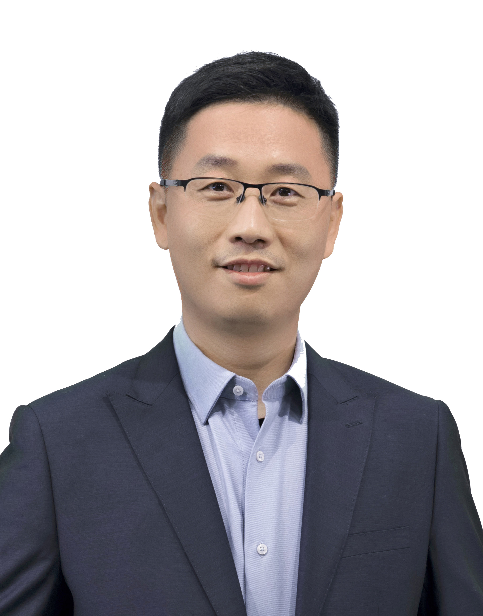 林彬
