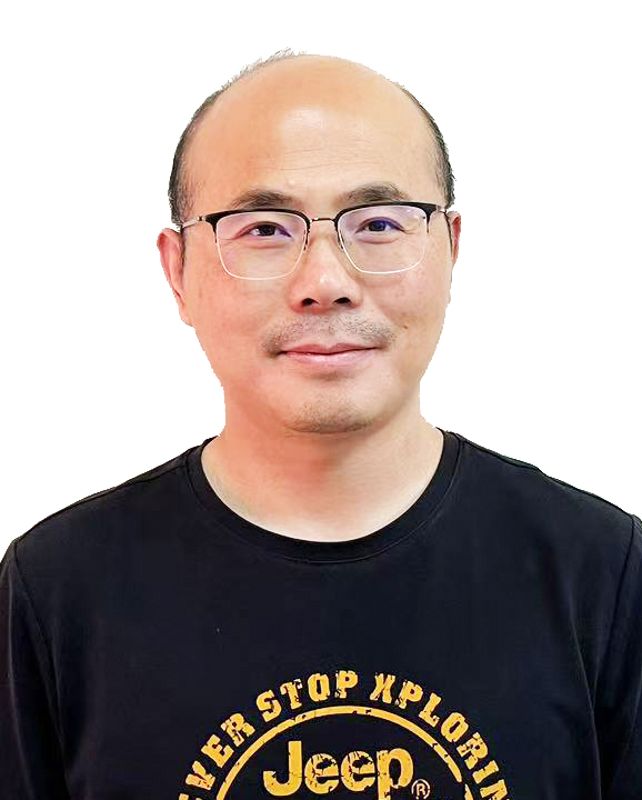 何梁才
