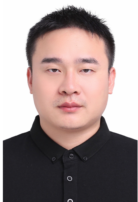 程东