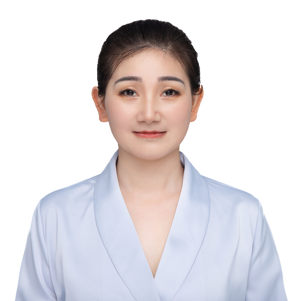  曹清