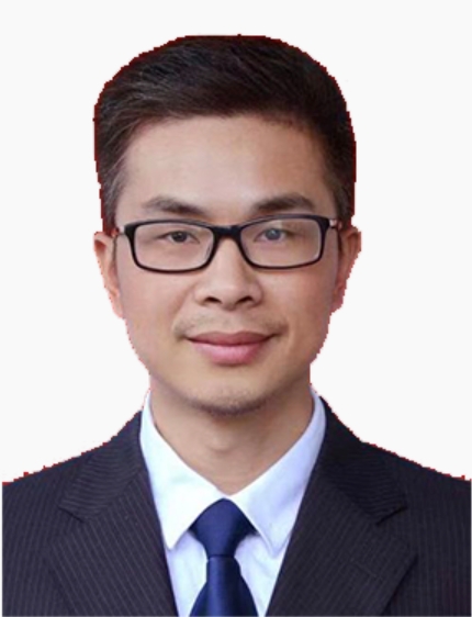 潘晓云