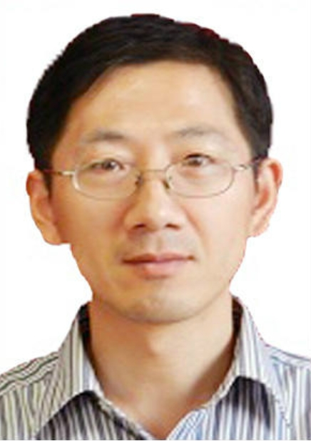 张兆民