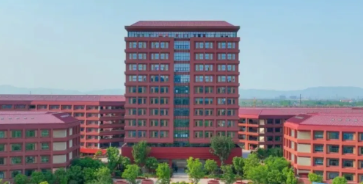 关于天元公学2025年招生信息，你想了解的都在这里