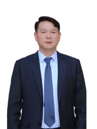 马智慧