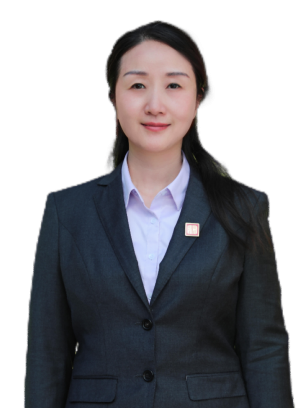沈江雁