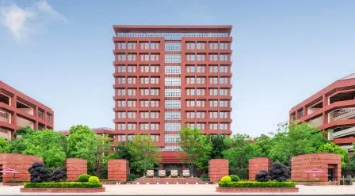 天元公学校园足球登央视！5月22日15:00锁定《足球之夜》