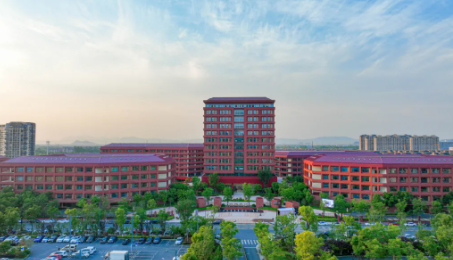 天元公学·杭州二中教育集团天元蕙兰学校2025年高中音乐特色班招生考试须知