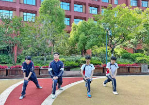 高考倒计时｜青春乐章，决胜篇章！天元公学音乐部2025届高三考生高考加油