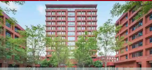 致敬每个闪耀的音符：天元公学音乐部学生成绩喜讯