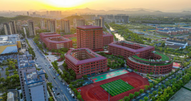天元公学·杭州蕙兰未来科技城学校小学部2025年新生第二轮招生公告
