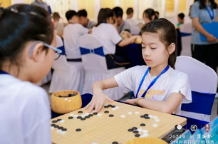 让热爱，更精彩——天元公学小学部“6+2+X”特色课程体系集萃