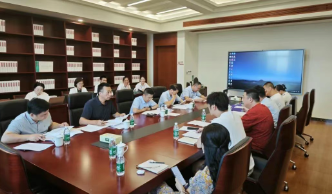 中考落幕丨温情护航，点滴暖人心！