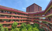 值得！学长学姐与你细说选择天元公学的N个理由