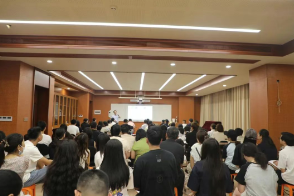 7月12日，天元音乐学子的梦想从这里启航！
