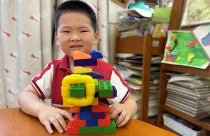 天元幼微课程｜叮叮当当造小船，小小船长，准备起航！
