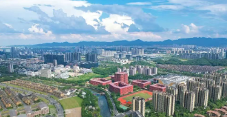 离开一个月，想你了天元！