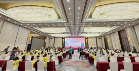 7金、3银、7铜！天元公学代表队在2025年全省幼儿体育大会棋类赛事中取得佳绩