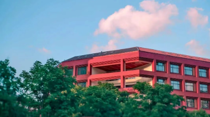 天元巡礼丨高中部（数学部）办学成果展