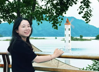 家校共育丨二年级“美好家长”风采展示：与孩子同行的365天