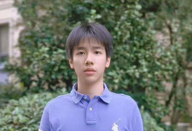 万里挑一！杭州6名男生将逐梦蓝天，来自这五所高中！一起看他们的成长之路