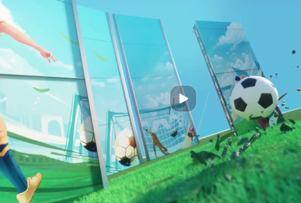 足记丨杭州之天元公学一以天元之名 应答时代