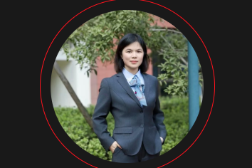 天元公学19位教师荣获教坛新秀、学科带头人称号