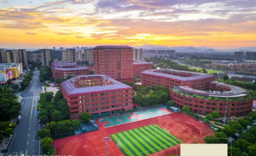 立冬丨吴中霜雪晚，初冬正佳时