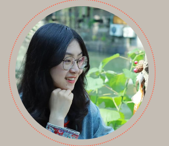 全员获奖，4金2银！天元公学教师在全区青年教师基本技能竞赛中取得优异成绩