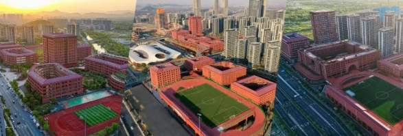 保护自己，勇敢说“不”—— 天元公学预防校园欺凌安全指南