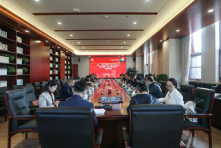 天元公学举行全国教育科学规划课题开题会