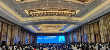 全国“最优秀选手”在天元！