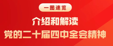 校党委开展2025年11月主题党日活动