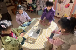 数学还能这么玩？