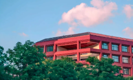 “奋进杯”，历史突破！