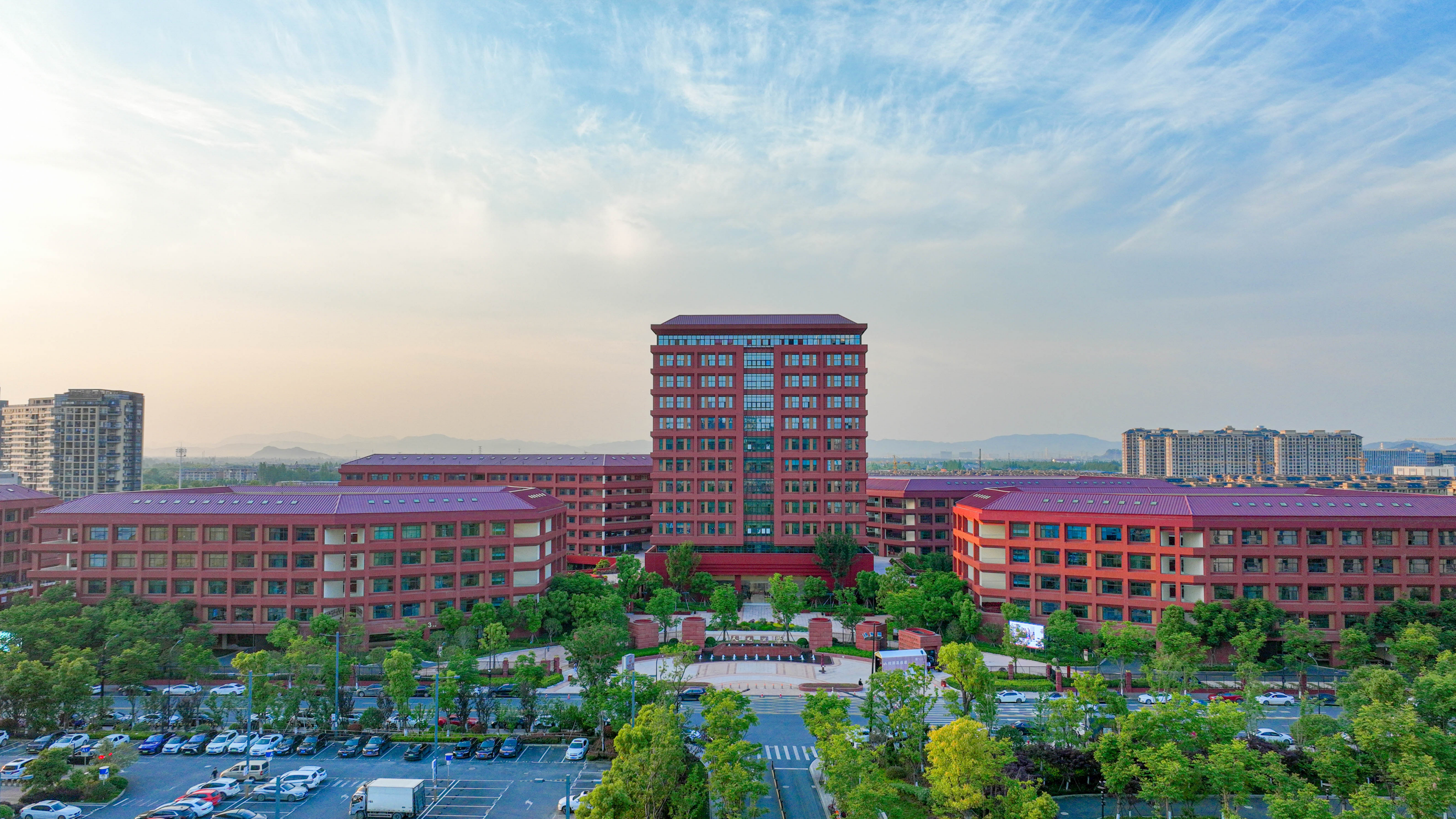 党建引领强根基，融合赋能谱新篇——天元公学2025年党建工作交出高质量答卷