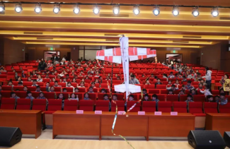 小学部童创节：我知道为什么孩子喜欢探究了