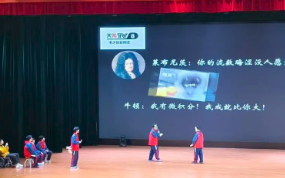 “又想数学成绩好，又不想刷题？”天元公学是这样做的