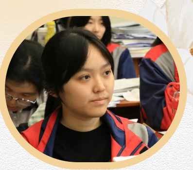 天元学子说丨张畅：美术零基础圆梦南艺，三年沉淀诠释 “厚积薄发”