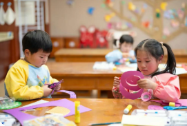春假不虚度！来天元公学青少年活动中心pick你最喜欢的春假特色课吧！
