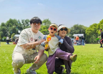 湿地、农场与博物馆，亲子研学哪个最受欢迎？