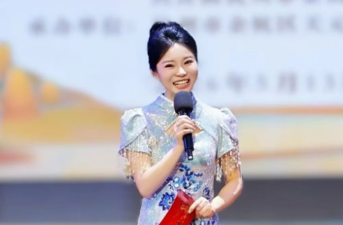 天元戏剧｜这一年，他们把自己演成了主角