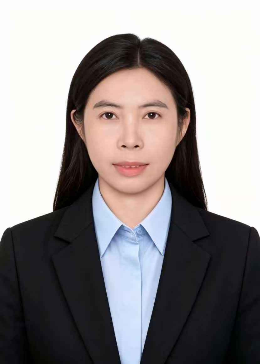 肖小妹