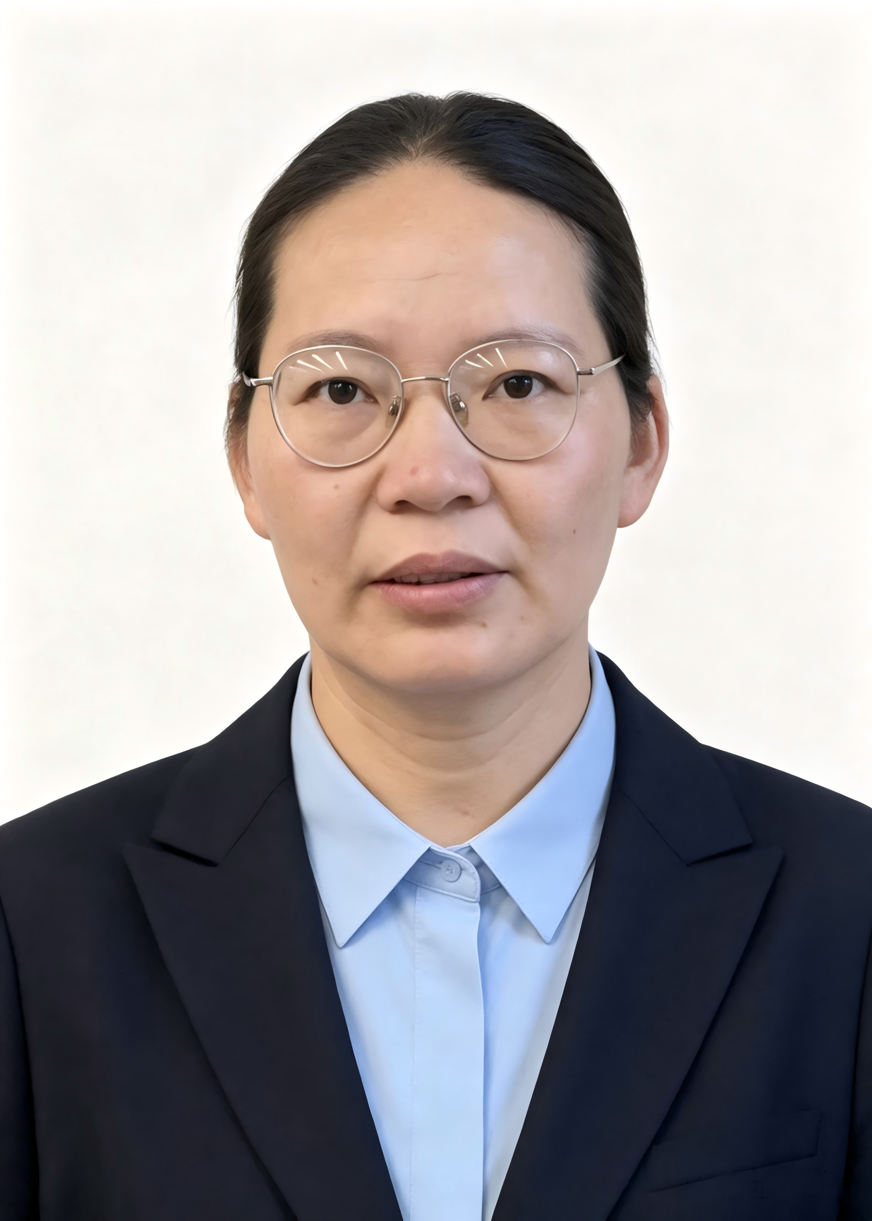 龙婷